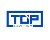 /public/logoimage/1561134464TOP LAW FIRM 43.jpg